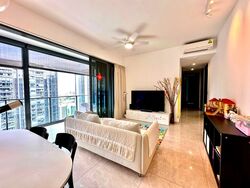 Parc Clematis (D5), Apartment #626052261